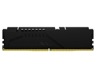 Kingston FURY 32GB (2x16GB) 6000MHz CL30 Beast Black XMP - 1233440 - zdjęcie 3